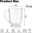 set-of-4-clear-glass-coffee-mugs-with-sp-2.jpg