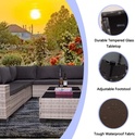 7-piece-modular-outdoor-sectional-wicker-3.jpg