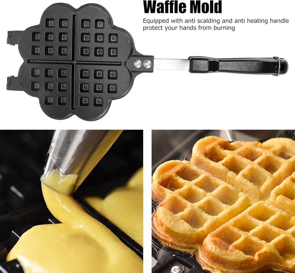 waffle-maker-diy-waffle-maker-waffle-cak-3.jpg