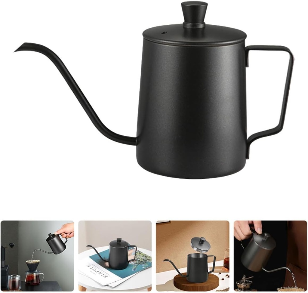 fellow-kettle-coffee-maker-carafe-stainl-2.jpg
