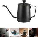 fellow-kettle-coffee-maker-carafe-stainl-2.jpg