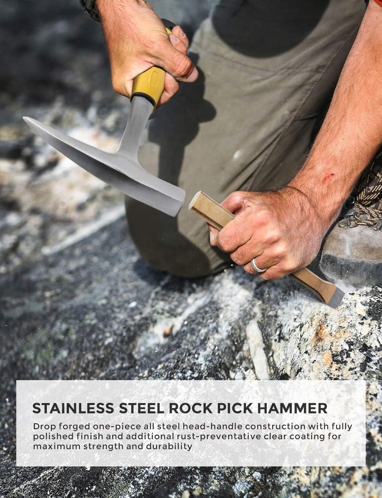 incly-15-pcs-geology-rock-pick-hammer-ki-5.jpg