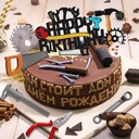 tools-cake-topper-wrench-hammer-drill-pl-6.jpg