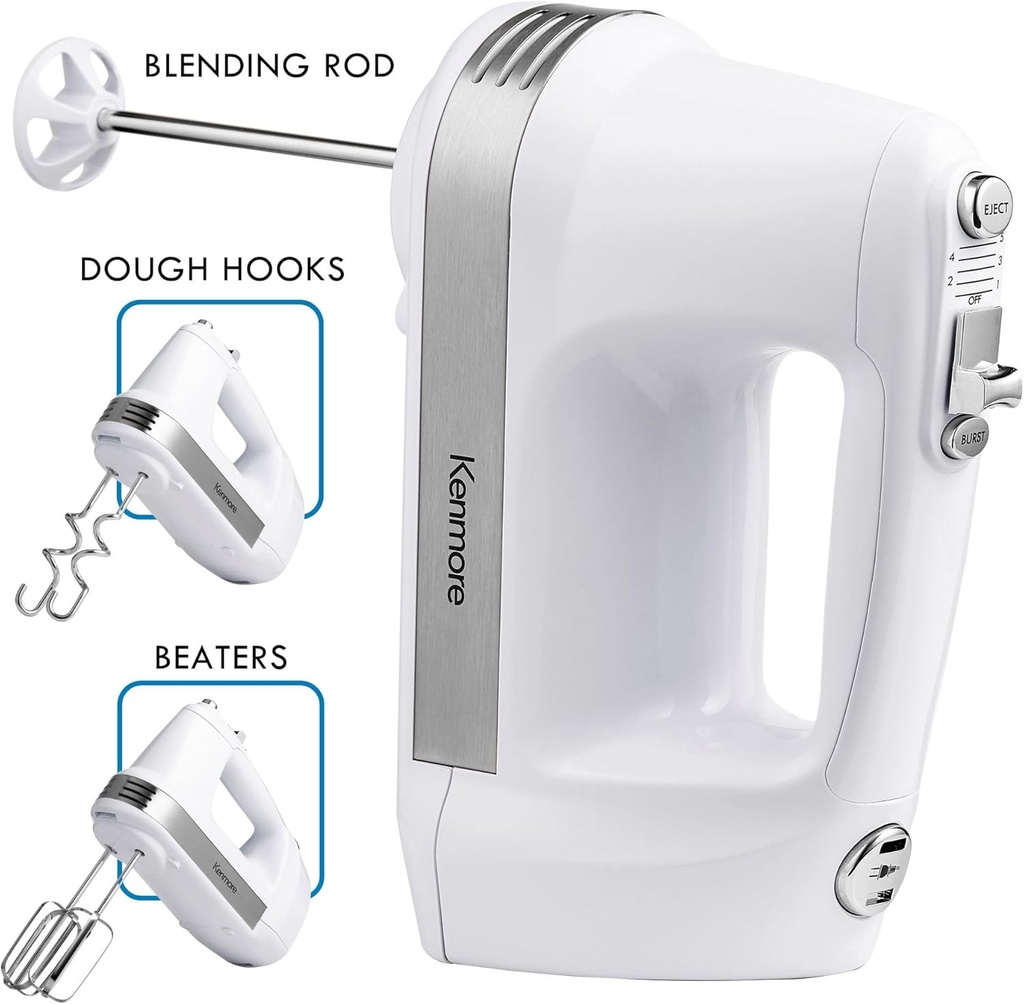 kenmore-89109-5-speed-hand-mixer-in-whit-3.jpg