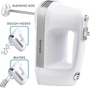 kenmore-89109-5-speed-hand-mixer-in-whit-3.jpg