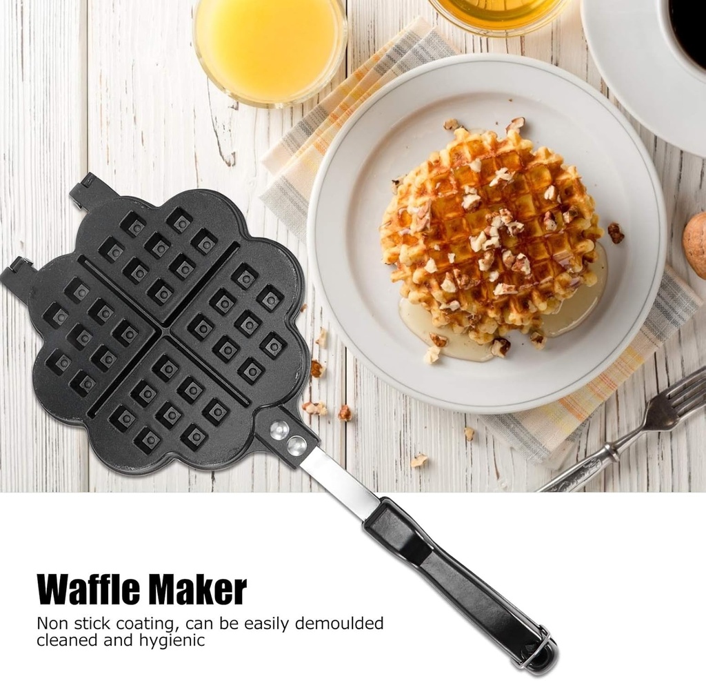 waffle-maker-diy-waffle-maker-waffle-cak-4.jpg