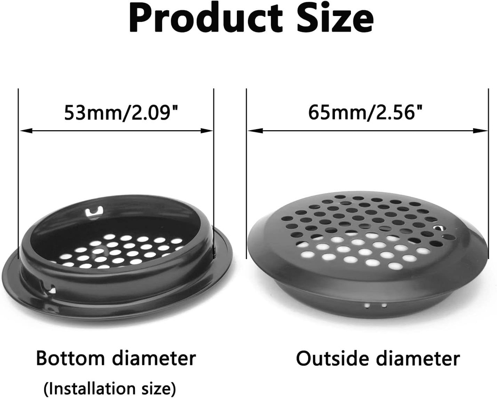 40pcs-circular-air-vents-21-inch53mm-sof-2.jpg