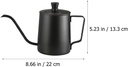 fellow-kettle-coffee-maker-carafe-stainl-3.jpg