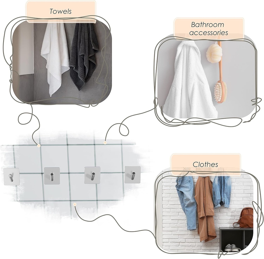 brushed-nickel-self-adhesive-towel-hooks-4.jpg