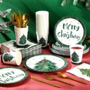 nitial-240-pcs-christmas-paper-plates-an-4.jpg