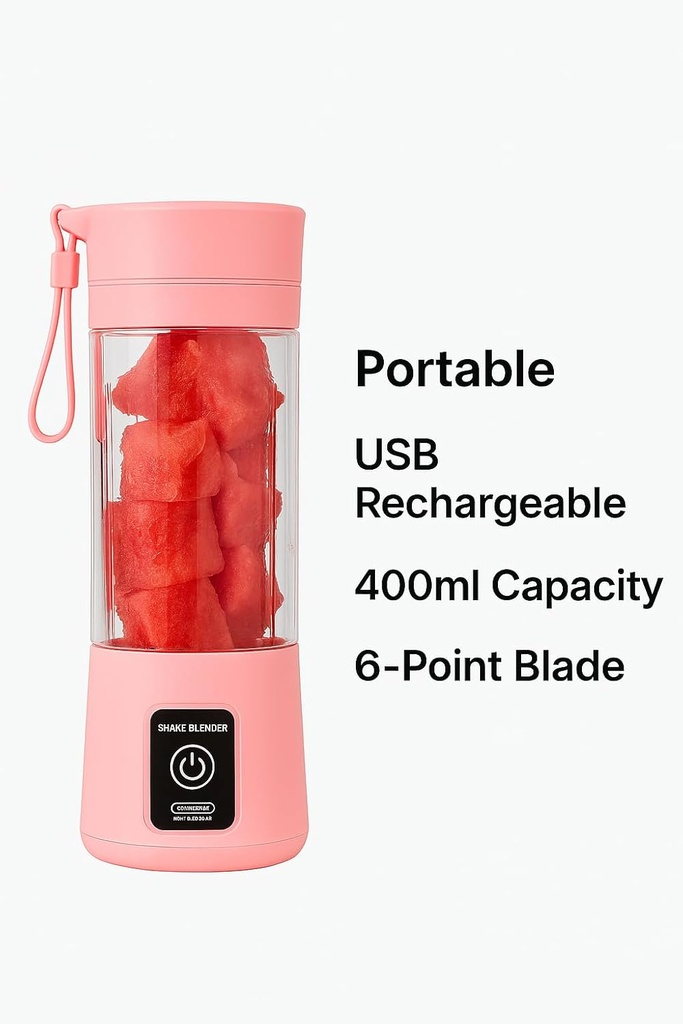 portable-blender-with-usb-charging-380ml-5.jpg
