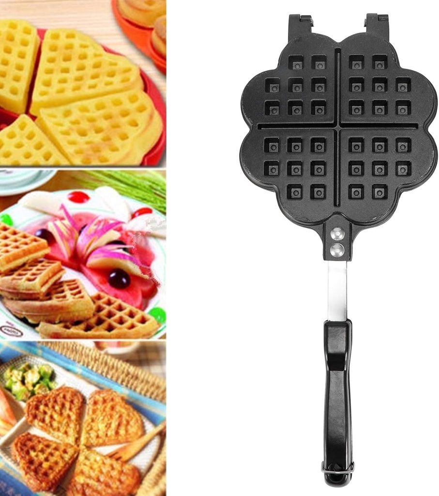 waffle-maker-diy-waffle-maker-waffle-cak-5.jpg