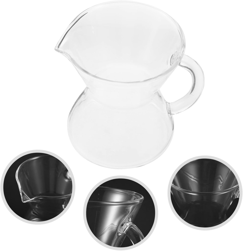 luxshiny-mini-hanging-ear-coffee-pot-rep-6.jpg