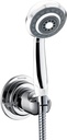 bopai-suction-shower-head-holder-relocat-2.jpg