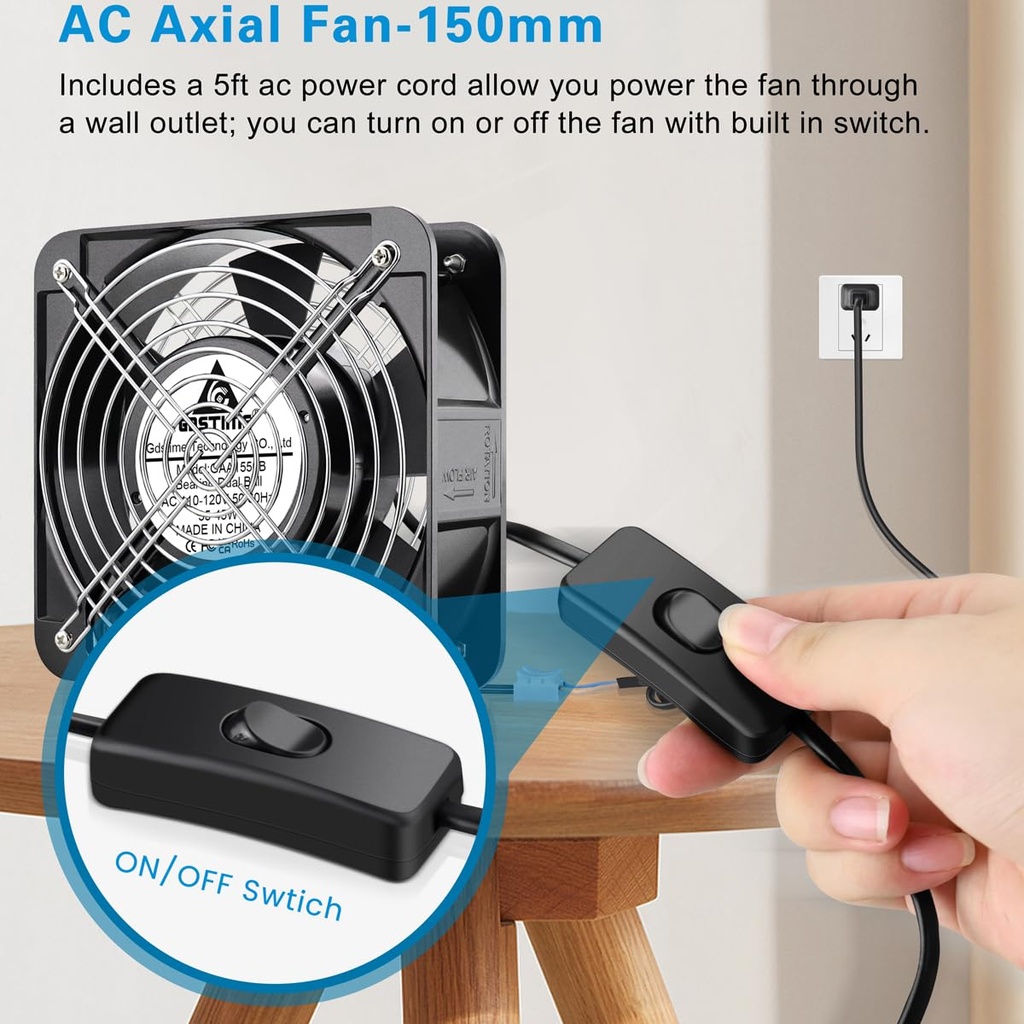 gdstime-axial-fan-15050-110v-120v-ac-150-4.jpg