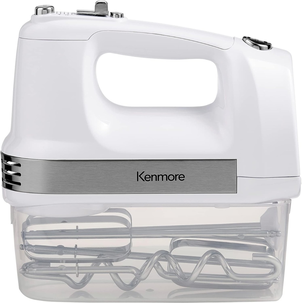 kenmore-89109-5-speed-hand-mixer-in-whit-5.jpg