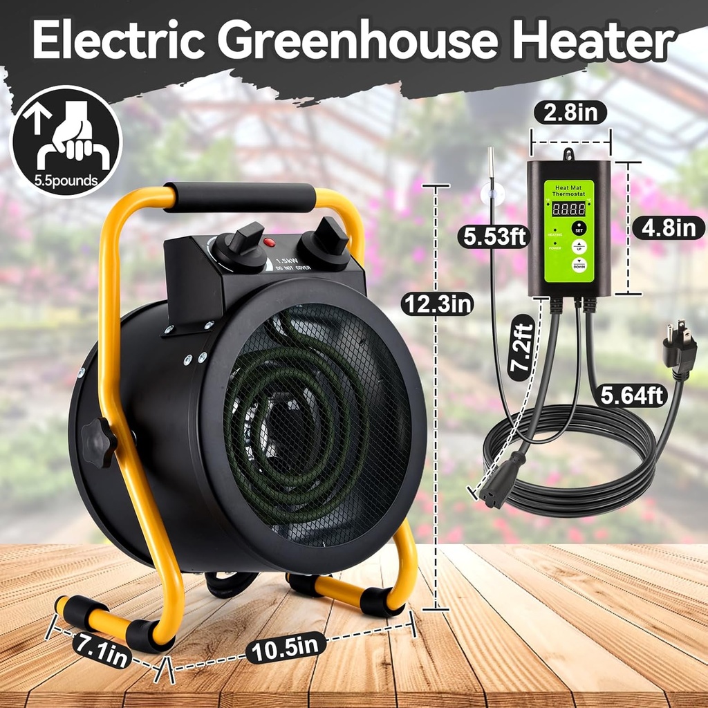 greenhouse-heater-with-digital-thermosta-2.jpg