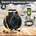 greenhouse-heater-with-digital-thermosta-2.jpg