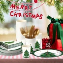 nitial-240-pcs-christmas-paper-plates-an-5.jpg
