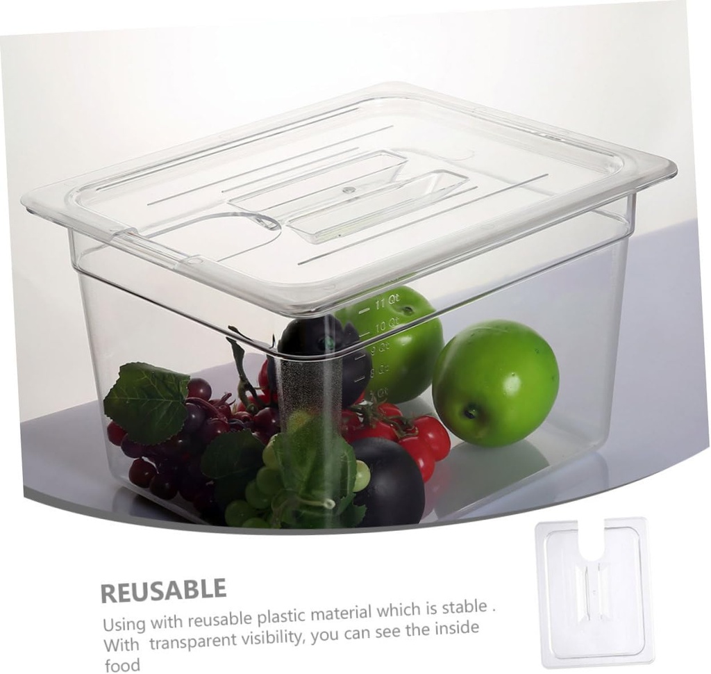 transparent-slow-cooker-lid-reusable-rep-2.jpg