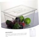 transparent-slow-cooker-lid-reusable-rep-2.jpg