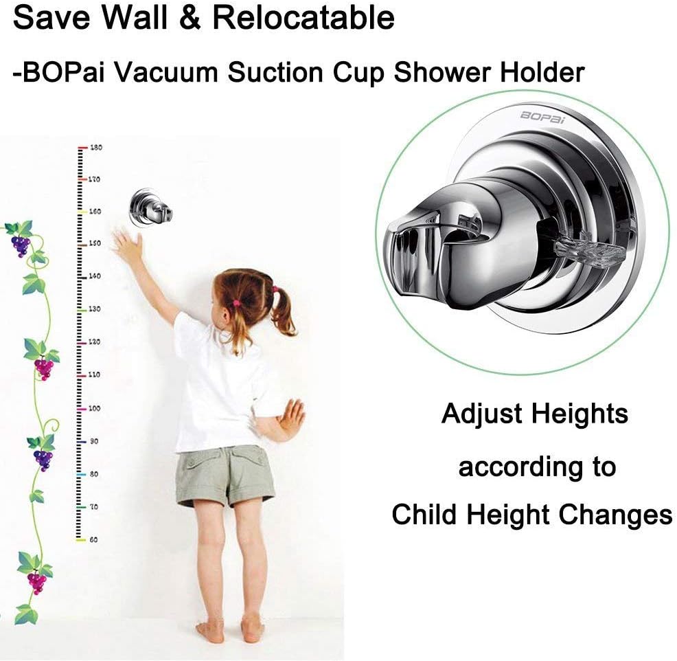 bopai-suction-shower-head-holder-relocat-3.jpg