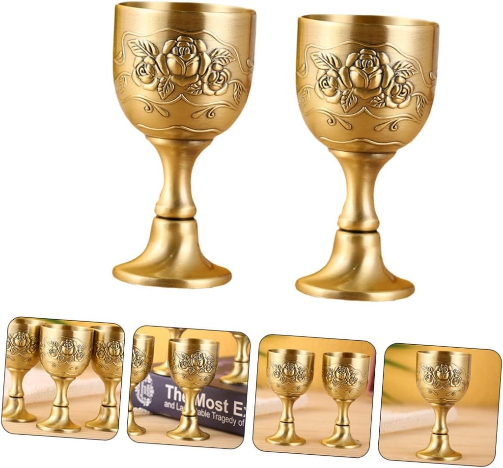 gleavi-2pcs-vintage-style-wine-chalice-h-2.jpg