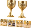 gleavi-2pcs-vintage-style-wine-chalice-h-2.jpg