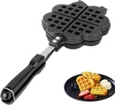 waffle-maker-diy-waffle-maker-waffle-cak-6.jpg