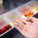 5-compartment-plastic-dispenser-fruit-ve-6.jpg