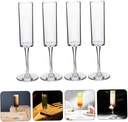 4pcs-cocktail-goblets-stemware-for-celeb-6.jpg