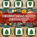 nitial-240-pcs-christmas-paper-plates-an-6.jpg