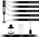 6-speed-immersion-blender---4-in-1-hand--3.jpg