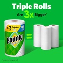 bounty-paper-towels-select-a-size-white--3.jpg