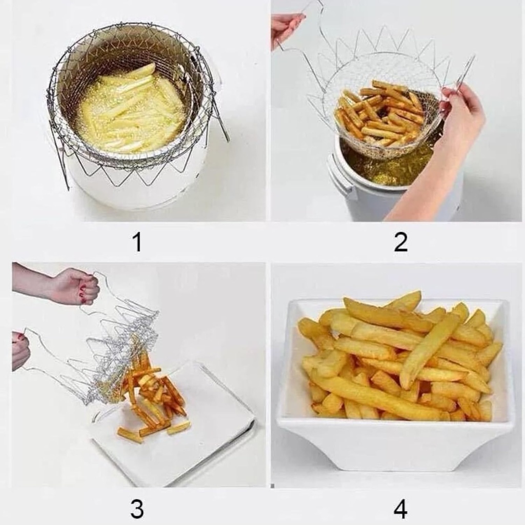 fry-chips-basket-stainless-steel-straine-3.jpg
