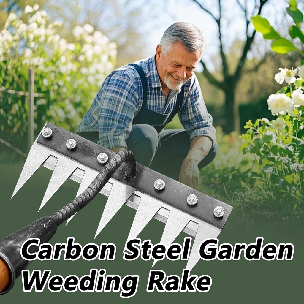 gardenia-iron-weeding-rake-iron-rake-20--5.jpg