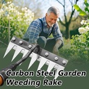 gardenia-iron-weeding-rake-iron-rake-20--5.jpg