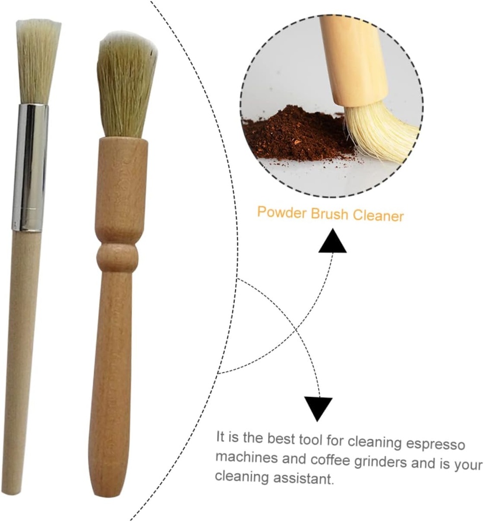 2pcs-espresso-machine-cleaning-brushes-c-5.jpg