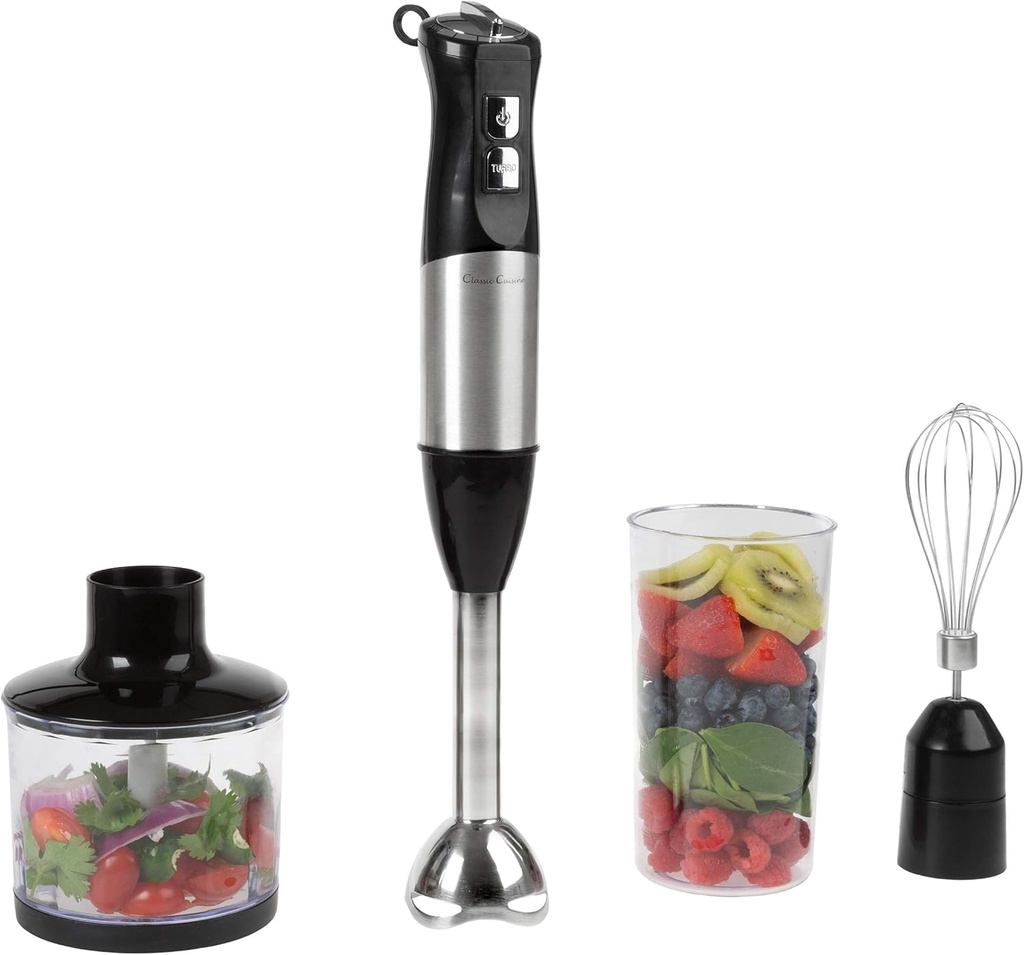 6-speed-immersion-blender---4-in-1-hand--4.jpg