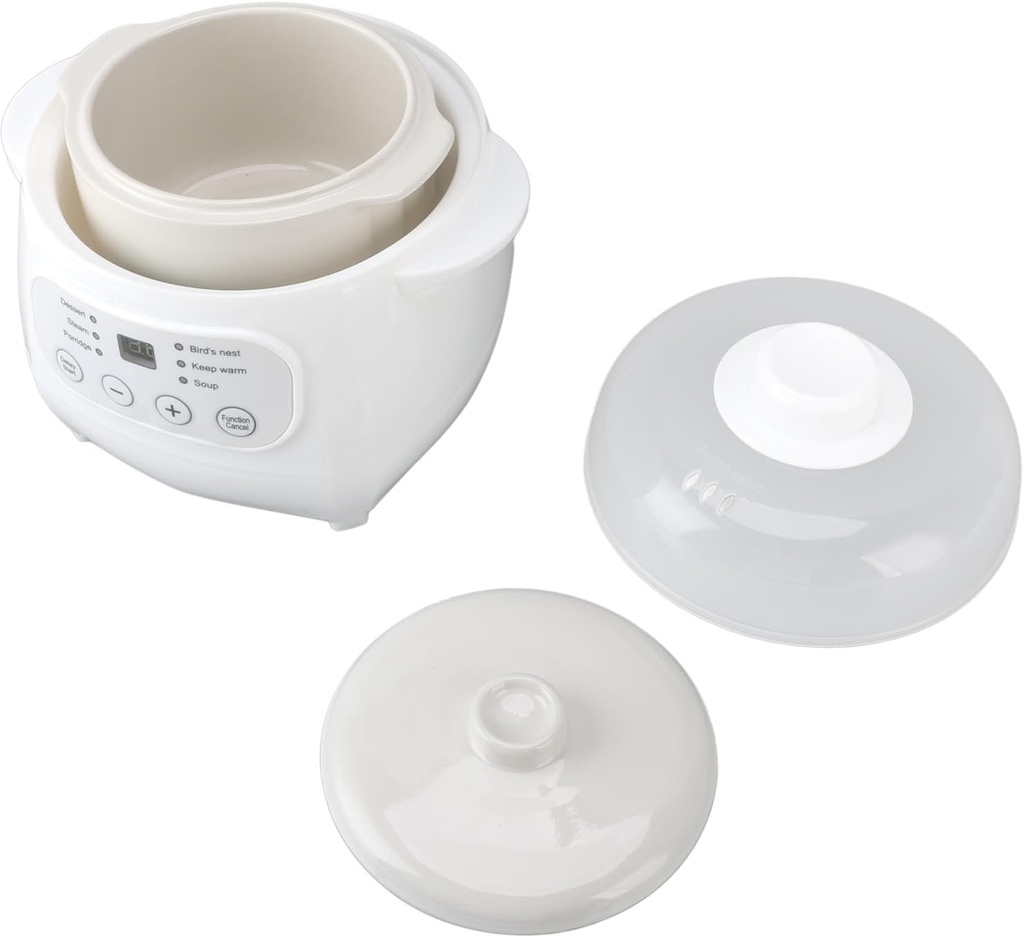 mini-ceramic-stew-cooker-1l-capacity-ele-2.jpg