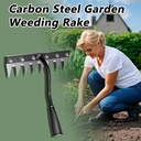 gardenia-iron-weeding-rake-iron-rake-20--6.jpg