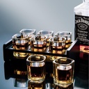 paracity-6-pack-heavy-base-shot-glasses--5.jpg