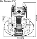 bopai-suction-shower-head-holder-relocat-6.jpg