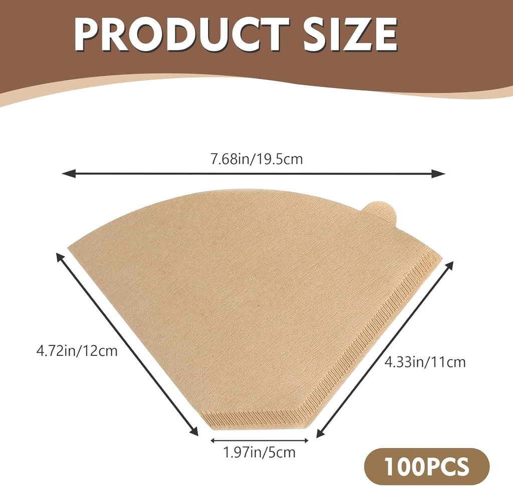 100-pcs-cone-coffee-filters-4-disposable-2.jpg