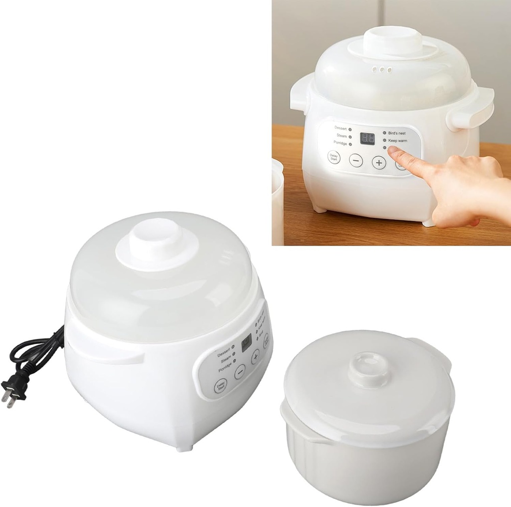mini-ceramic-stew-cooker-1l-capacity-ele-3.jpg