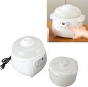 mini-ceramic-stew-cooker-1l-capacity-ele-3.jpg