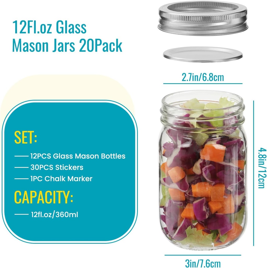 12-oz-mason-jars-with-lids-20-pack---reg-2.jpg
