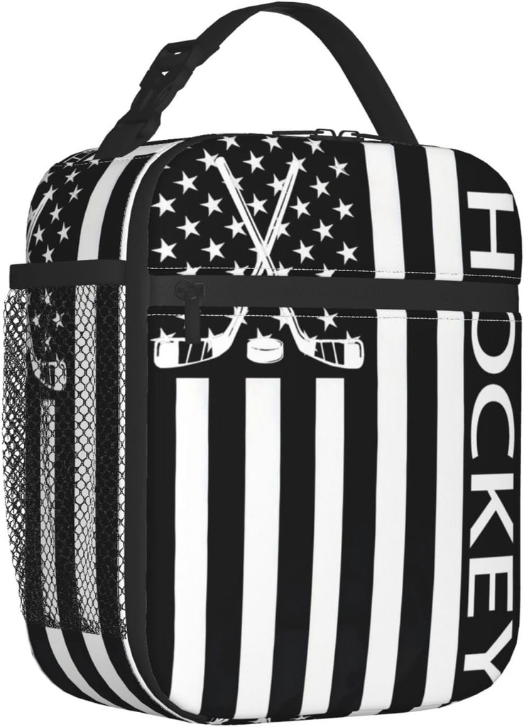 hockey-flag-lunch-bag-for-women-men-adul-2.jpg