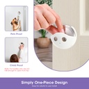 magicfour-child-proof-deadbolt-lock-2-pa-3.jpg