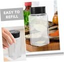4pcs-glass-containers-lids-salt-pepper-d-5.jpg